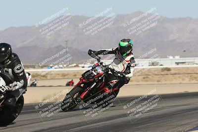 media/May-24-2025-TrackXperience (Sat) [[1cecf32909]]/Level 2/Session 2 (Turn 9 Inside)/